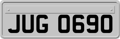 JUG0690