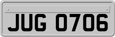 JUG0706