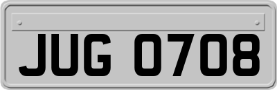 JUG0708