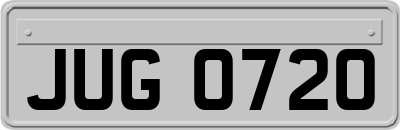 JUG0720