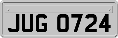 JUG0724