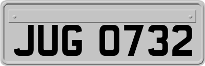 JUG0732