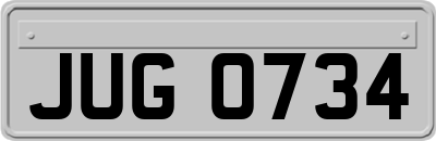 JUG0734