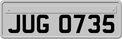 JUG0735