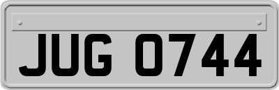 JUG0744