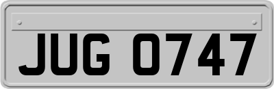 JUG0747