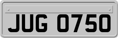 JUG0750