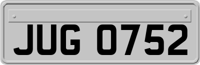 JUG0752