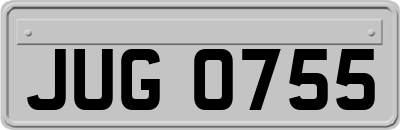 JUG0755