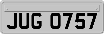 JUG0757