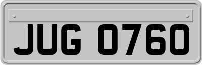 JUG0760