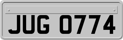 JUG0774
