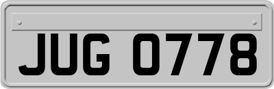 JUG0778