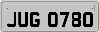 JUG0780