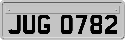 JUG0782
