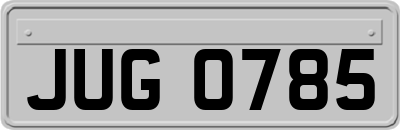 JUG0785