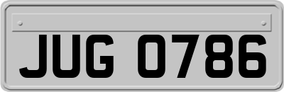JUG0786