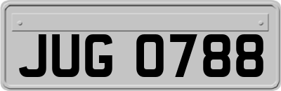 JUG0788
