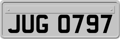 JUG0797
