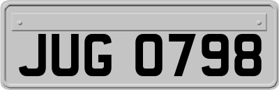 JUG0798