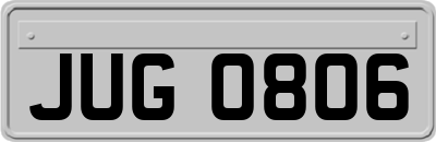 JUG0806