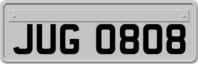 JUG0808