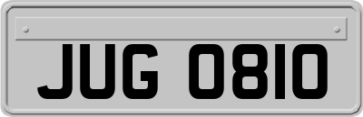 JUG0810