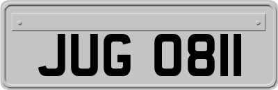 JUG0811