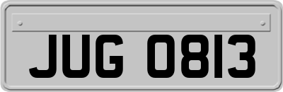 JUG0813