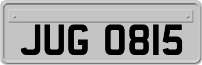 JUG0815