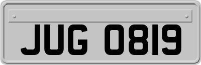 JUG0819