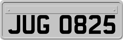JUG0825