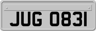 JUG0831