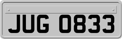 JUG0833