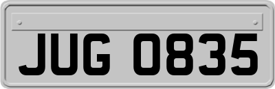 JUG0835