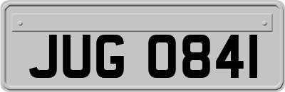 JUG0841