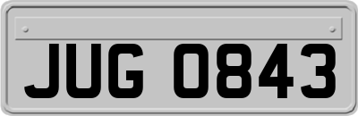 JUG0843