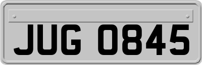 JUG0845