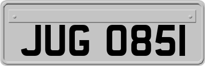 JUG0851