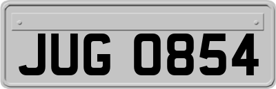 JUG0854
