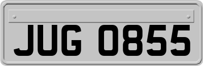 JUG0855