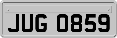 JUG0859