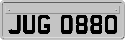 JUG0880