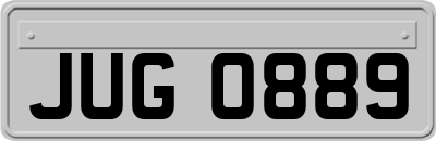 JUG0889