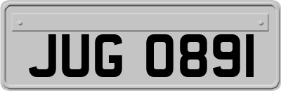JUG0891