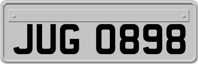 JUG0898