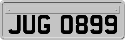 JUG0899