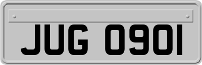 JUG0901
