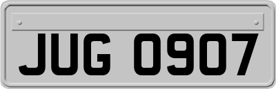JUG0907