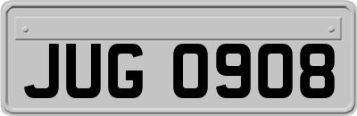 JUG0908